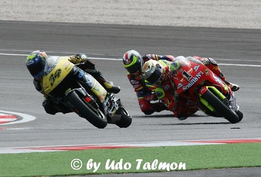 Misano 07 67